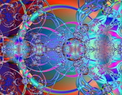 Subatomic zoo Tiera6253aa1